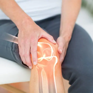 What-Causes-Knee-Arthritis